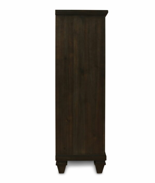 Sevilla - Chest - Image 4