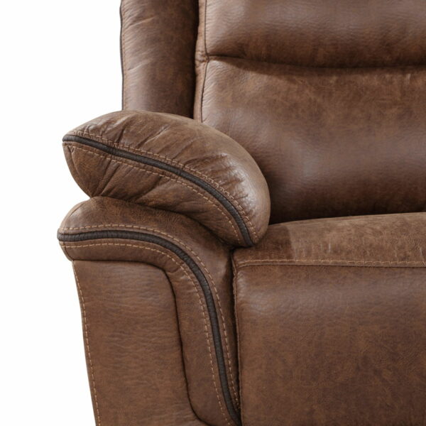 Ryland - Reclining Sofa - Image 2