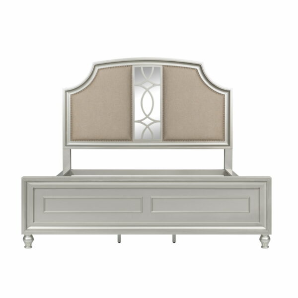 Reflections - Bed - Image 6