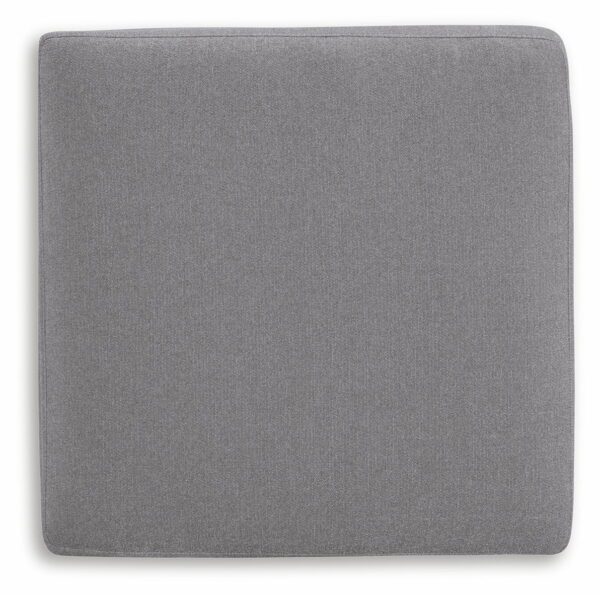 Modmax - Oversized Accent Ottoman - Image 15
