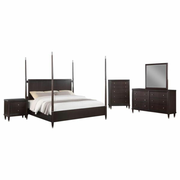 Emberlyn - Bedroom Set - Image 42