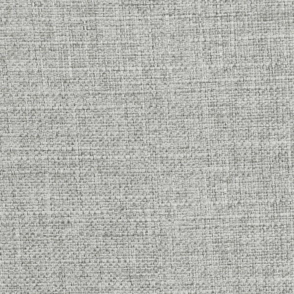 Avonlea - Upholstered Sloped Arm Sofa - Image 7