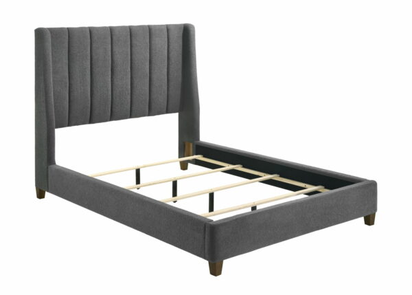 Agnes - Bed - Image 9