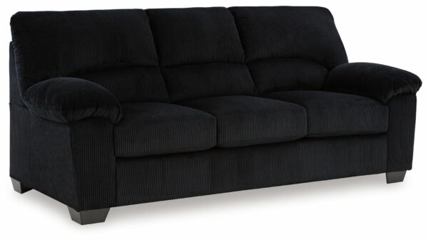 Simplejoy - Living Room Set - Image 2