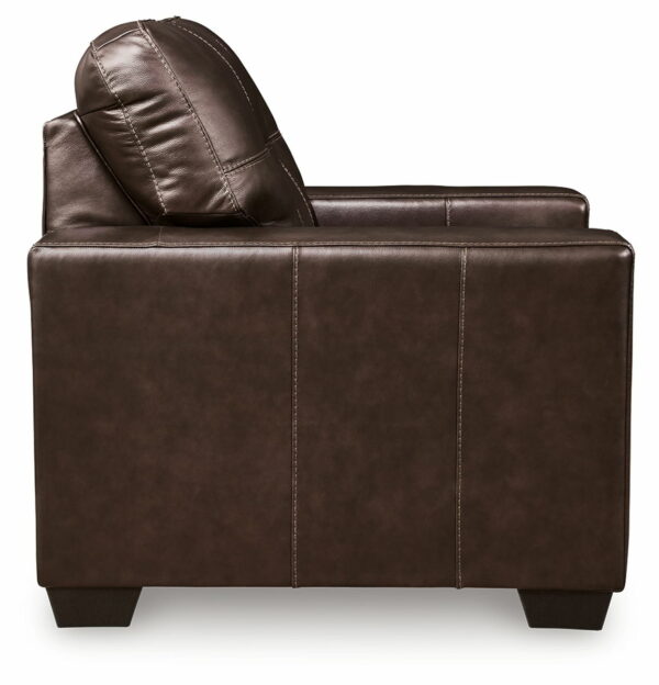 Santorine - Chair - Image 7