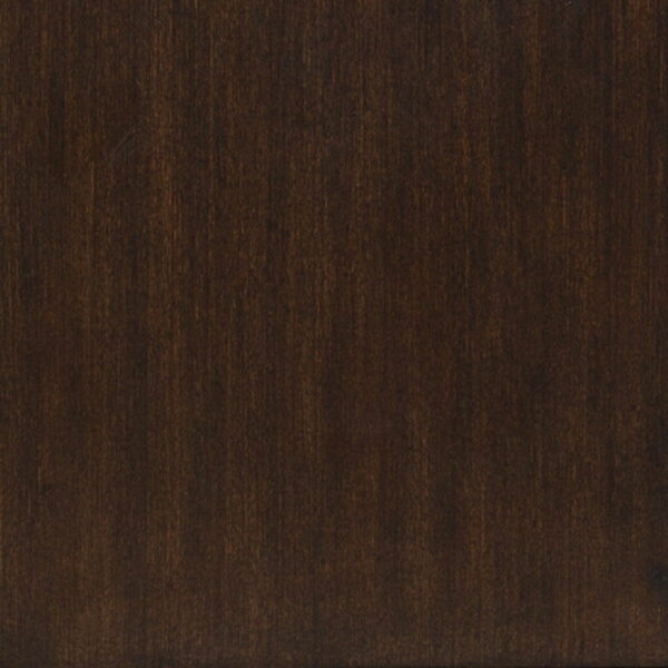Vanmore - Dark Brown - Dresser - Image 2