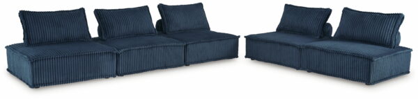 Bales - Sectional - Image 41