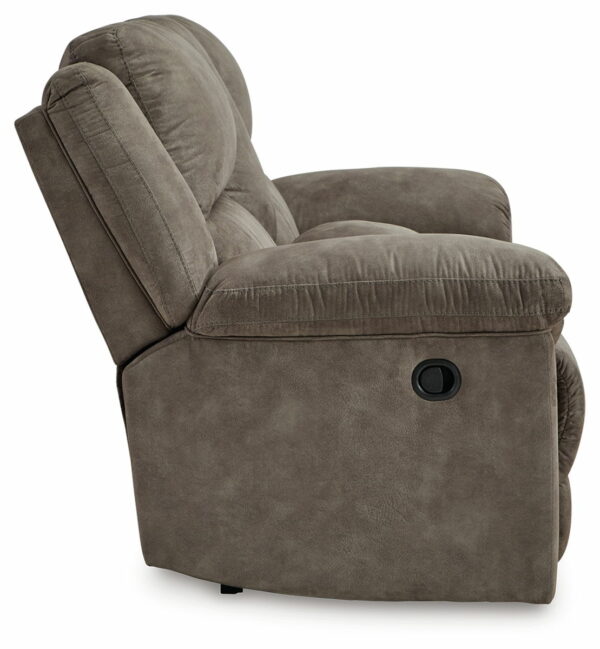 Laresview - Reclining Living Room Set - Image 14