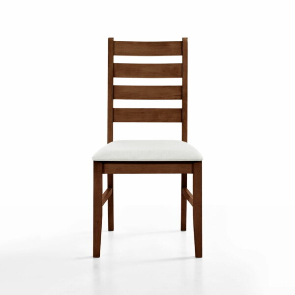 Pascal - Rectangle Dining Table Set - Image 4