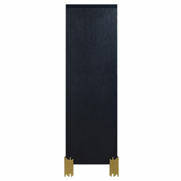 Empire - Chest - Black - Image 3