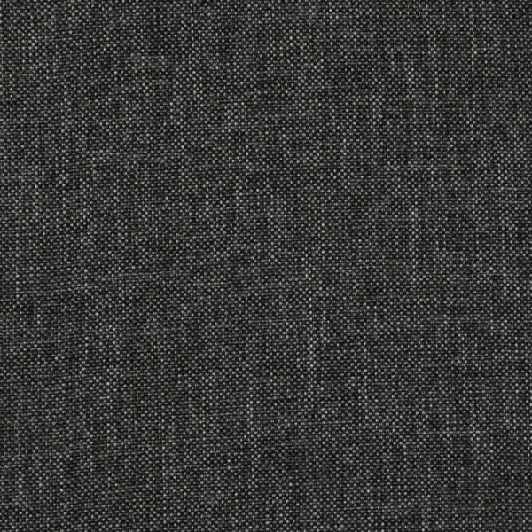 Catherine - Rectangular Dining Table Set - Image 21