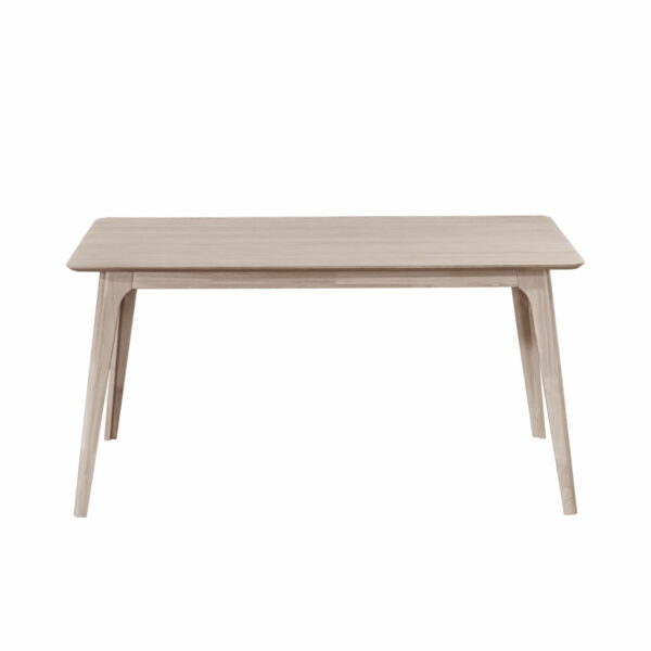 Oscar - Rectangle Table Set - Image 17
