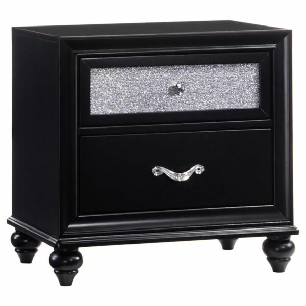 Barzini - Bedroom Set - Image 50