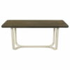 Biloxi - Rectangular Dining Set - Image 6