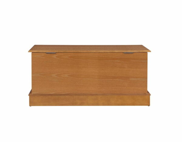 Paula - Cedar Chest - Image 9