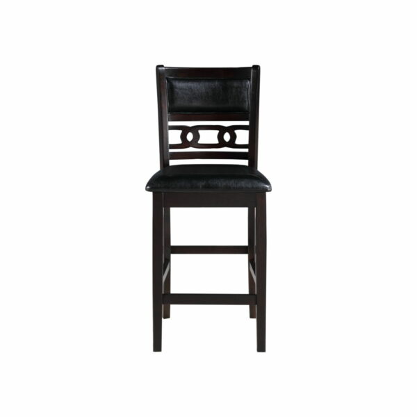 Gia - Square Counter Table Set - Image 16