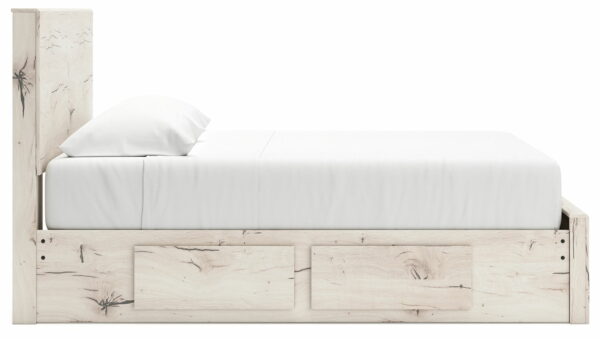 Lawroy - Storage Bedroom Set - Image 10