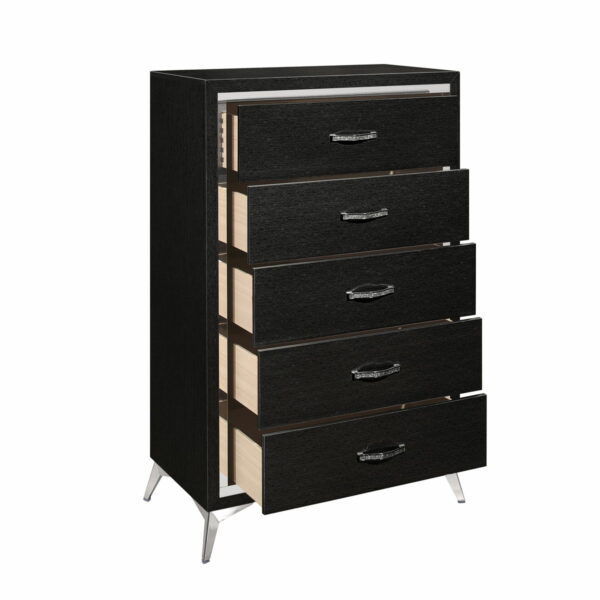 Huxley - Chest - Image 4