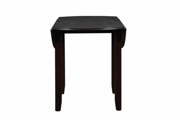 Gia - Table Set With 2 Chairs - Image 4