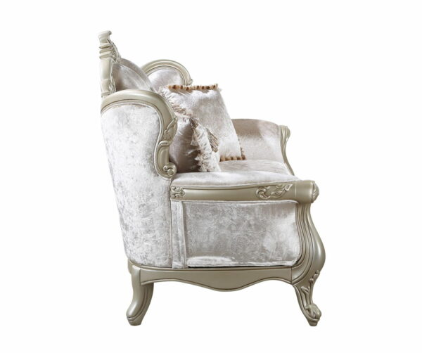 Monique - Loveseat - Image 2