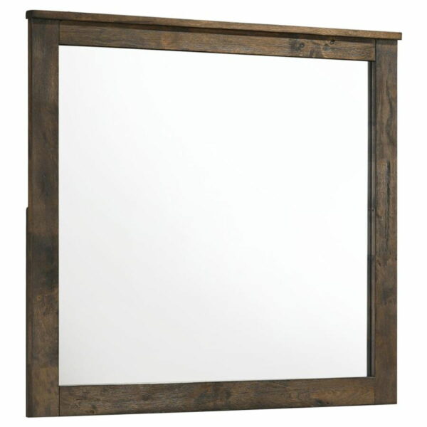 Woodmont - Bedroom Set - Image 55