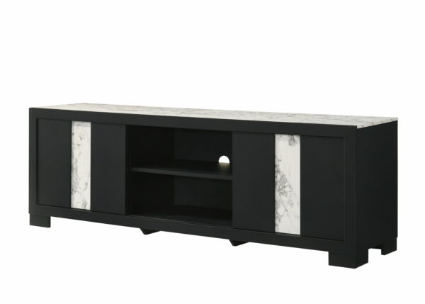 Rangley - Tv Stand - Image 10