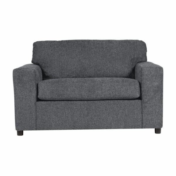 Kylo - Cuddle Chair - Image 3