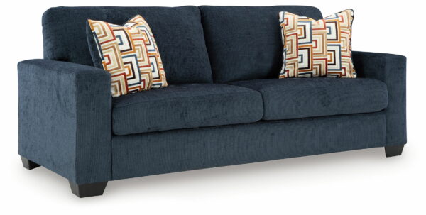 Aviemore - Living Room Set - Image 15