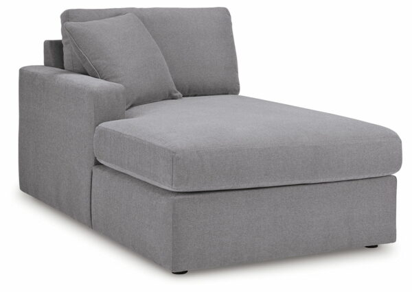 Modmax - Granite - Sectional - Image 27
