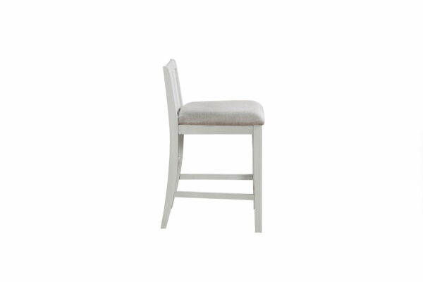 Heston - Storage Counter Table Set - Image 2