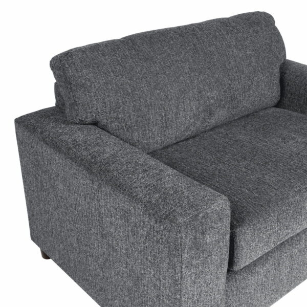 Kylo - Cuddle Chair - Image 2