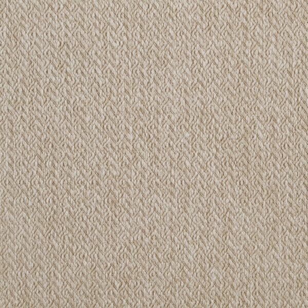 Scottsdale - Rectangular Dining Set - Image 17