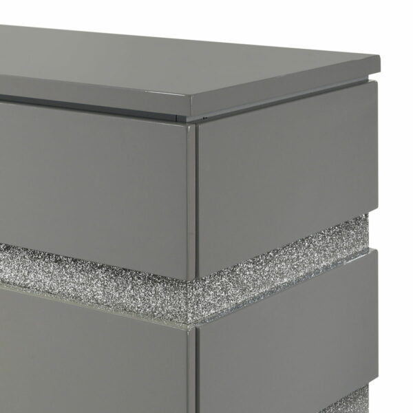 Paradox - Chest - Image 2