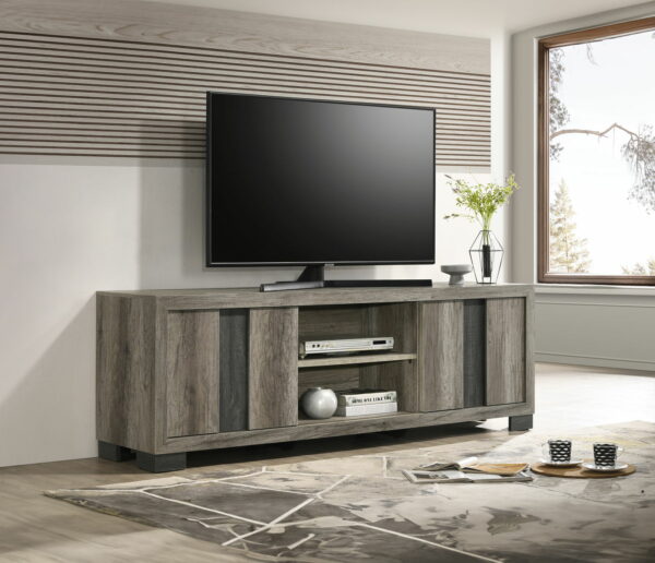 Rangley - Tv Stand - Image 14