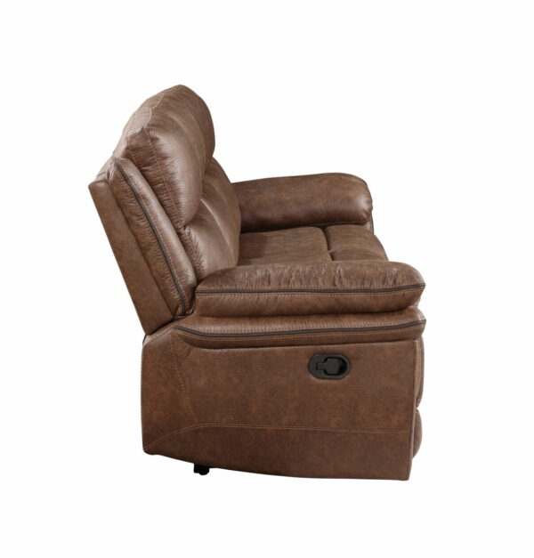 Ryland - Reclining Sofa - Image 5