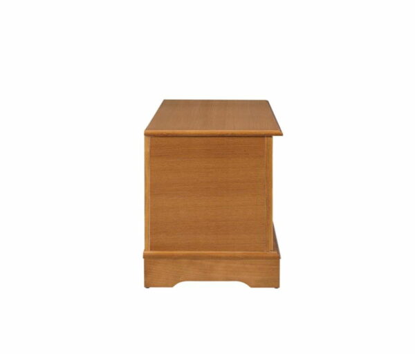 Paula - Cedar Chest - Image 5