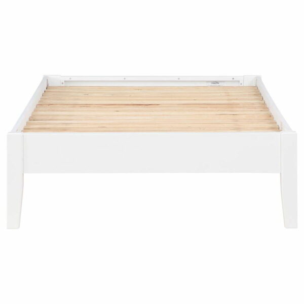 Hounslow - Universal Platform Bed - Image 83