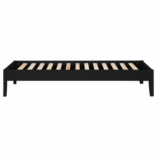Hounslow - Universal Platform Bed - Image 76