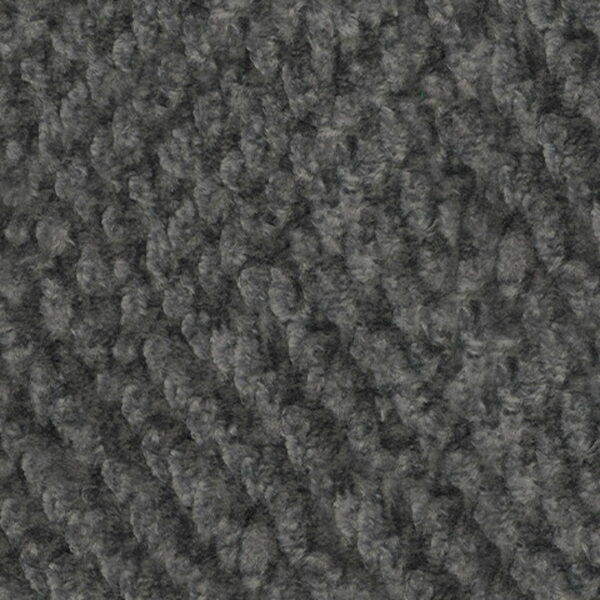 Brixley Pier - Graphite - Oversized Swivel Accent Chair - Image 9