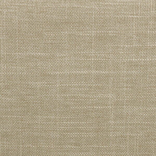 Chloe - Upholstered Panel Bed - Image 10