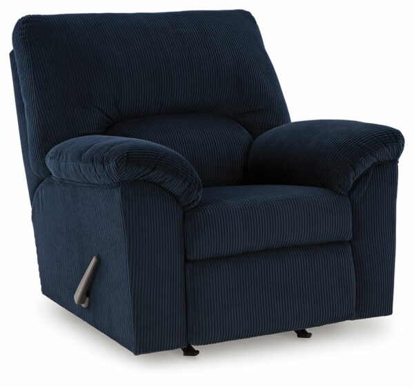 Simplejoy - Living Room Set - Image 24