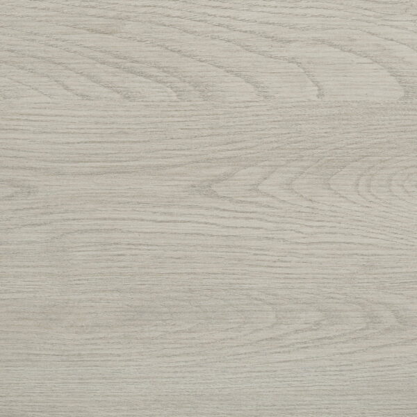 Fenwick - Upholstered Bedroom Set - Image 34