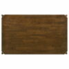 Almonte - Rectangular Dining Set - Image 3