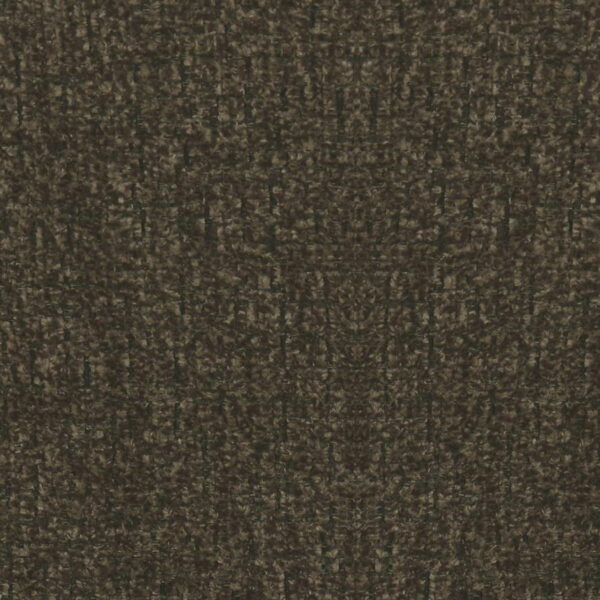 Clementine - Upholstered Padded Arm Loveseat - Image 6