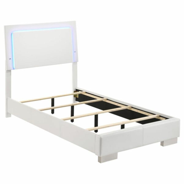 Felicity - Bedroom Set - Image 145