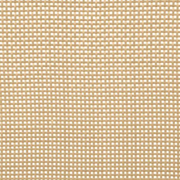 Amherst - Radio Weave Rattan Metal Bed - Image 69