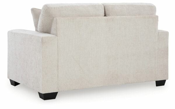 Aviemore - Living Room Set - Image 6
