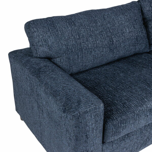 Kylo - Sofa - Image 10