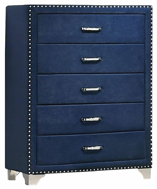 Melody - Bedroom Set - Image 16