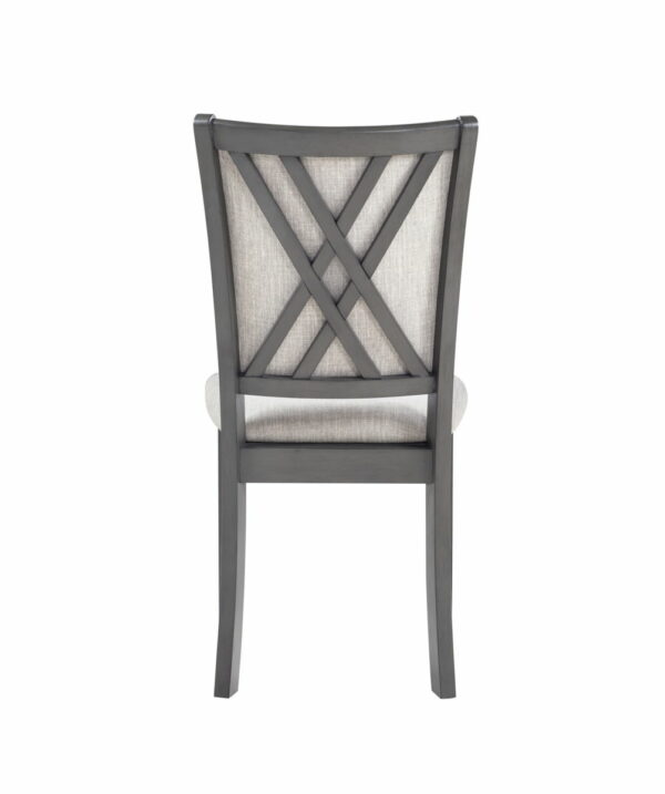 Amy - Dining Set - Image 10
